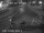 Webcam in Ragusa, 3 km