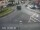 Webcam in Ragusa, 21.2 km