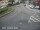 Webcam in Ragusa, 3.6 km