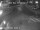 Webcam in Ragusa, 10.7 km