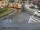Webcam in Dubrovnik, 10.7 km
