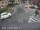 Webcam in Ragusa, 3.6 km