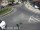 Webcam in Ragusa, 21.3 km