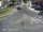 Webcam in Ragusa, 3.1 km