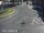 Webcam in Ragusa, 3 km