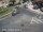 Webcam in Ragusa, 0.7 km