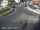 Webcam in Ragusa, 18.6 km