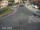 Webcam in Ragusa, 22.9 km
