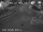 Webcam in Ragusa, 0.3 km