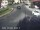 Webcam in Ragusa, 125.7 km