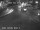 Webcam in Ragusa, 3.2 km