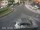 Webcam in Ragusa, 0.7 km
