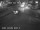 Webcam in Ragusa, 4.3 km