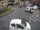 Webcam in Ragusa, 1.5 km