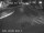 Webcam in Ragusa, 3 km