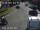 Webcam in Ragusa, 31.9 km