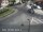 Webcam in Ragusa, 0.7 km