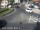 Webcam in Ragusa, 10.7 km