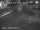Webcam in Ragusa, 125.7 km