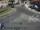 Webcam in Dubrovnik, 0.7 km