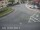 Webcam in Ragusa, 3 km