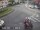 Webcam in Ragusa, 3.6 km