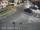 Webcam in Ragusa, 3.3 km