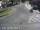 Webcam in Ragusa, 0.5 km