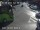 Webcam in Ragusa, 0.5 km