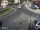 Webcam in Ragusa, 3.1 km