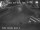 Webcam in Ragusa, 3.6 km