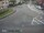 Webcam in Dubrovnik, 2.3 km