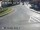 Webcam in Ragusa, 0.8 km