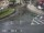 Webcam in Dubrovnik, 3.1 km