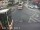 Webcam in Dubrovnik, 2.9 km