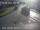 Webcam in Ragusa, 1 km