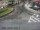 Webcam in Dubrovnik, 10.7 km entfernt
