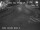 Webcam in Ragusa, 0.8 km