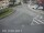 Webcam in Ragusa, 2.3 km