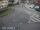 Webcam in Ragusa, 2.2 km