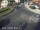 Webcam in Ragusa, 2.3 km