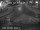 Webcam in Ragusa, 3 km