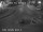 Webcam in Dubrovnik, 0.6 mi away