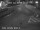 Webcam in Ragusa, 3 km