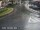 Webcam in Dubrovnik, 2.9 km