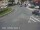 Webcam in Ragusa, 1.5 km
