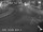 Webcam in Ragusa, 95.9 km