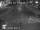 Webcam in Ragusa, 3 km