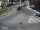 Webcam in Ragusa, 21.3 km