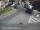 Webcam in Ragusa, 4.5 km